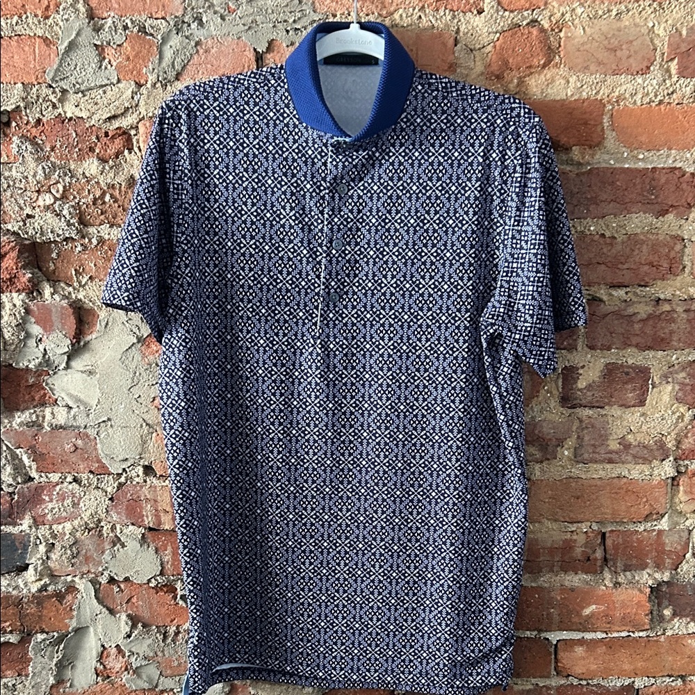 Greyson Clothiers Polo